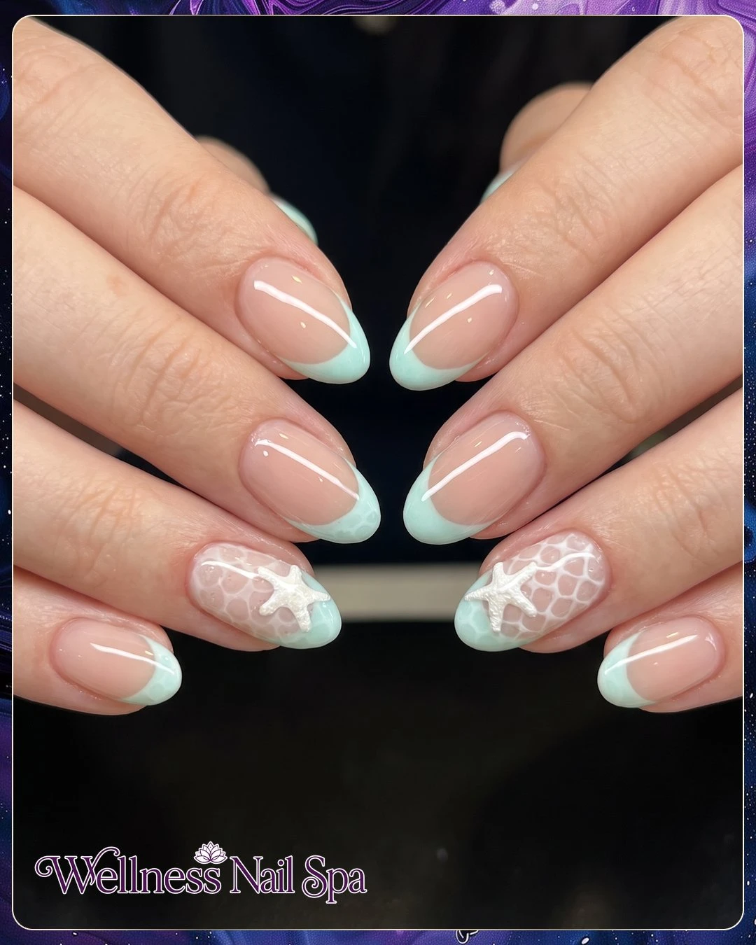 Must Try Nail Designs September 28 2026